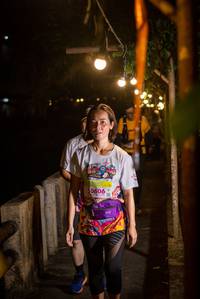 BIB: 50606
                            <button type="button" onclick="openModal(21807297)" class="btn btn-primary btn-sm float-right btn-popup" data-toggle="modal" data-target=".modal-high-quality">
                        <i class="fas fa-shopping-cart"></i> Add to Cart
                    </button>
                                            <button type="button" onclick="isThisMe(21807297, true)" class="btn btn-success btn-sm float-right btn-popup btn-isme hidden" data-toggle="tooltip" data-placement="bottom" title="นี่คือรูปของคุณใช่ไหม คลิกที่นี่เพื่อเอาเข้าอัลบั้ม">
                        <i class="fas fa-plus"></i> Add to album
                    </button>
                    <button type="button" onclick="isThisMe(21807297, false)" class="btn btn-warning btn-sm float-right btn-popup btn-isnotme hidden">
                        <i class="fas fa-ban"></i> Remove from album
                    </button>